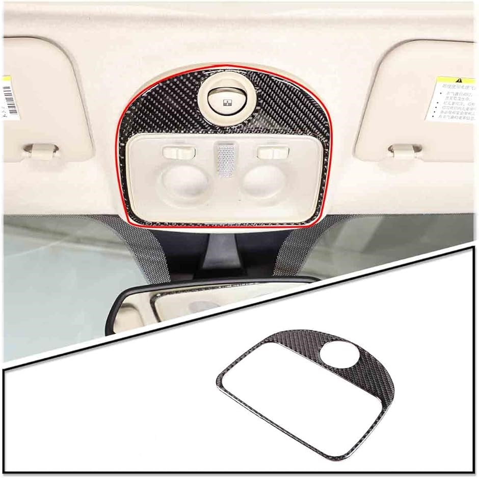 FOR FIAT 500 2011-2019�N�K�p �X�^�C�� 12 ��( �� - �Y�f�@�ۂ̃e�N�X�`��,  �X�^�C�� 12)