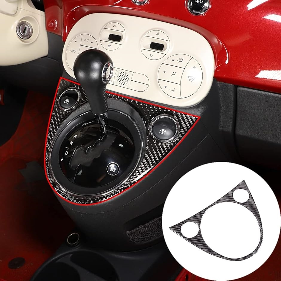 FOR FIAT 500 2011-2019�N�K�p �X�^�C�� 13 ��( �� - �Y�f�@�ۂ̃e�N�X�`��,  �X�^�C�� 13)