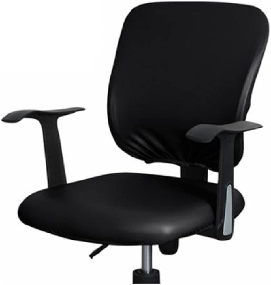 �֎q�J�o�[ �I�t�B�X�`�F�A �����֎q �f�X�N�`�F�A �h��( �u���b�N)