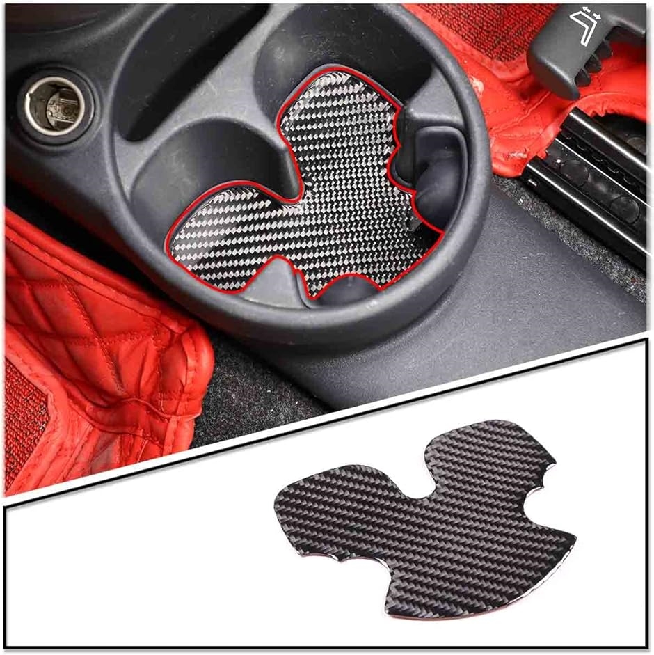 FOR FIAT 500 2011-2019�N�K�p �X�^�C�� ��( �� - �Y�f�@�ۂ̃e�N�X�`��,  �X�^�C�� 2)