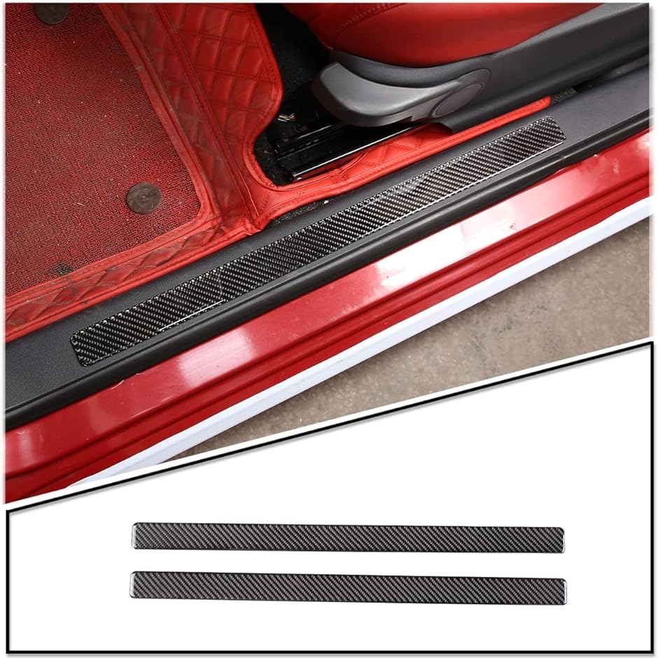 FOR FIAT 500 2011-2019�N�K�p �X�^�C�� 7 ��( �� - �Y�f�@�ۂ̃e�N�X�`��,  �X�^�C�� 7)