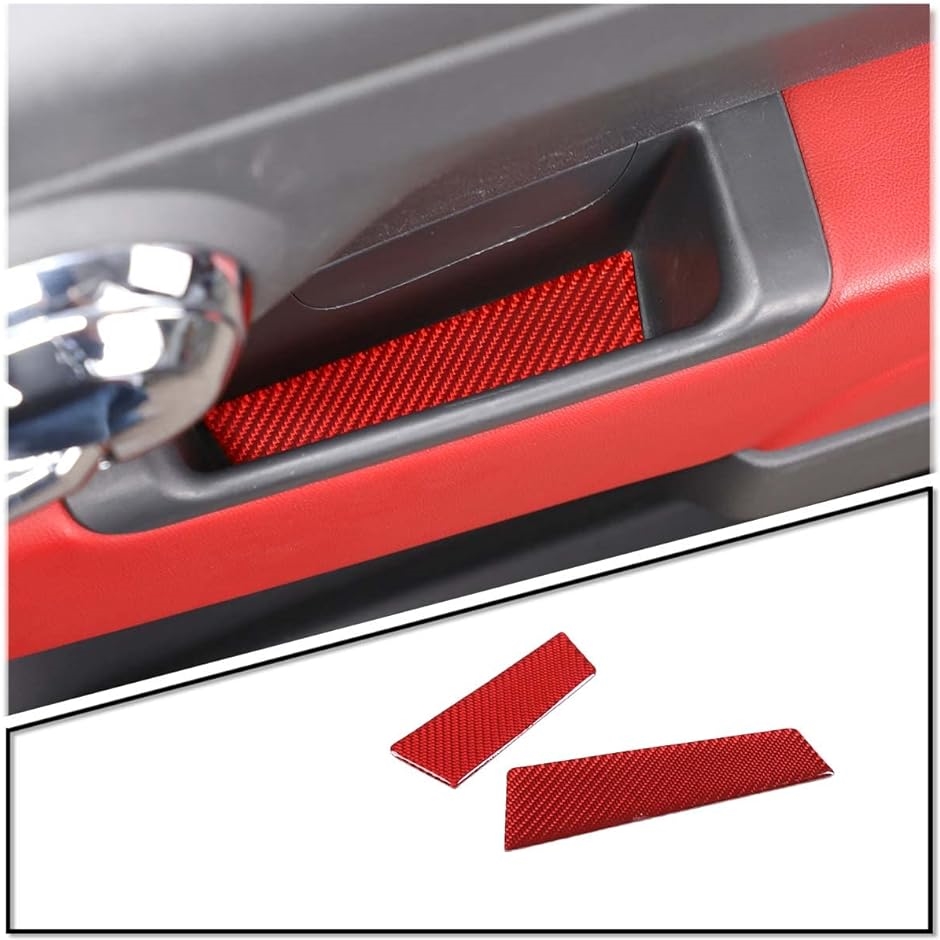 FOR FIAT 500 2011-2019�N�K�p �X�^�C�� 15 ��( �� - �Y�f�@�ۂ̃e�N�X�`��,  �X�^�C�� 15)