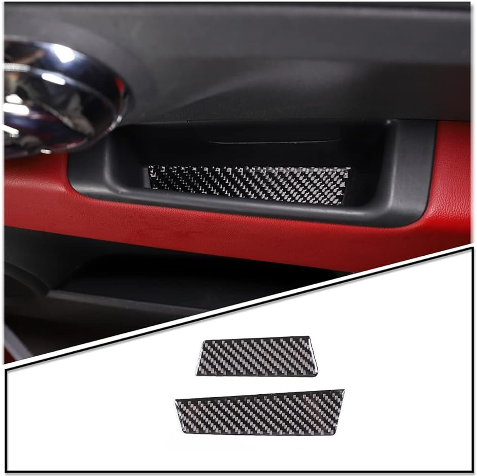 FOR FIAT 500 2011-2019�N�K�p �X�^�C�� 15 ��( �� - �Y�f�@�ۂ̃e�N�X�`��,  �X�^�C�� 15)