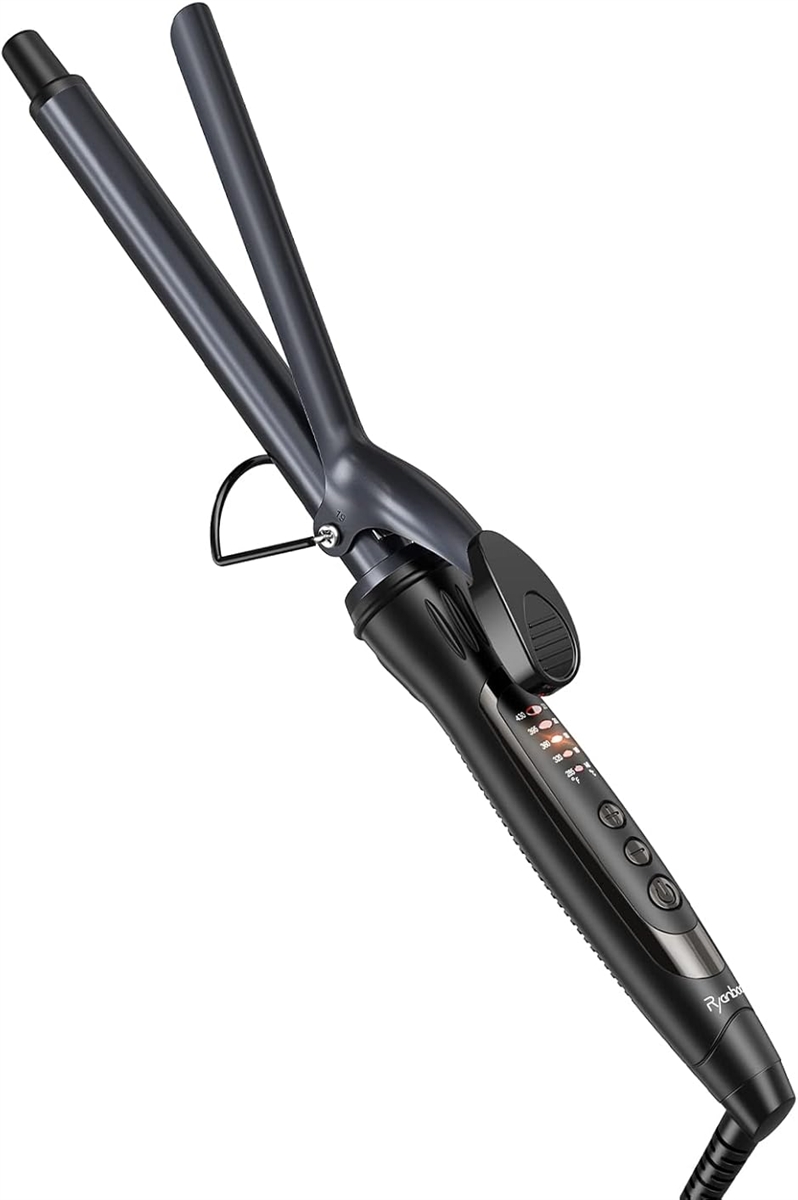 �w�A�A�C���� �J�[���A�C���� �R�e �J�[�����O�A�C���� 5�i�K���x���� �v���d�l MAX220�� �C�O�Ή� (�u���b�N,  19mm)