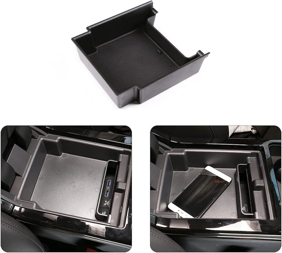 ランドローバー・レンジローバーイヴォーク L551 2020に適用 車用