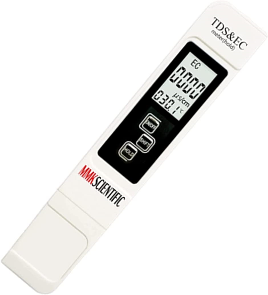TDS[^[ fW^   ANAE( zCg)
