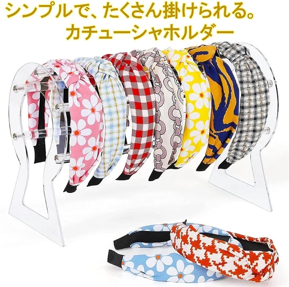 3点セットcookwoo メモセット カチューシャホルダー ダフフレ 3点セットcookwoo メモセット カチューシャホルダー ダフフレ