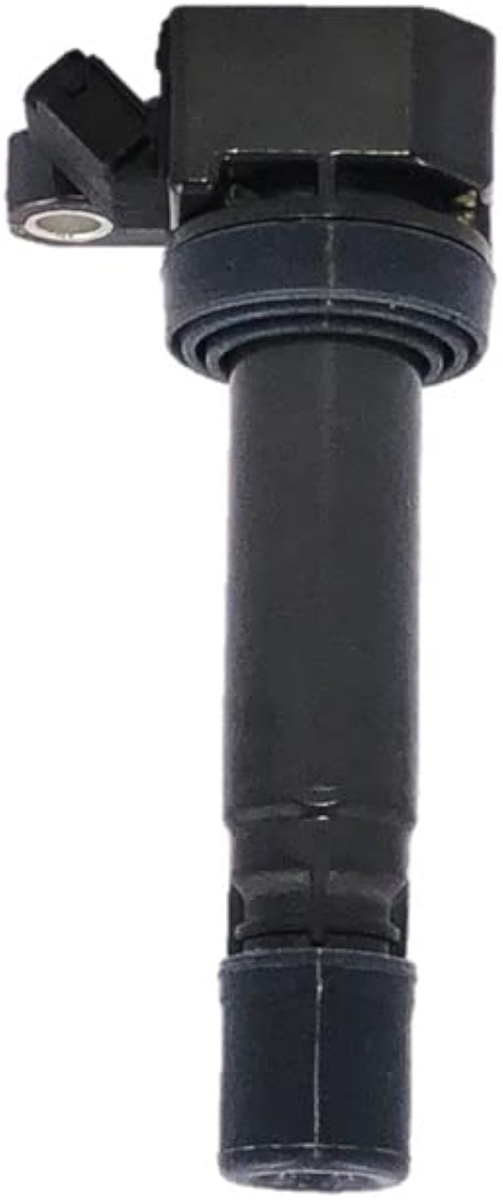 【専用】 ダイハツ用 イグニッションコイル 3ピン 純正適合品番 90048-52126