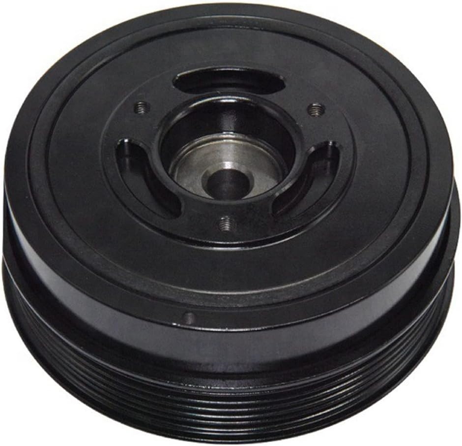 互換品】BMW MINI/ミニ R52 R53 CooperS/クーパーS 用 クランク