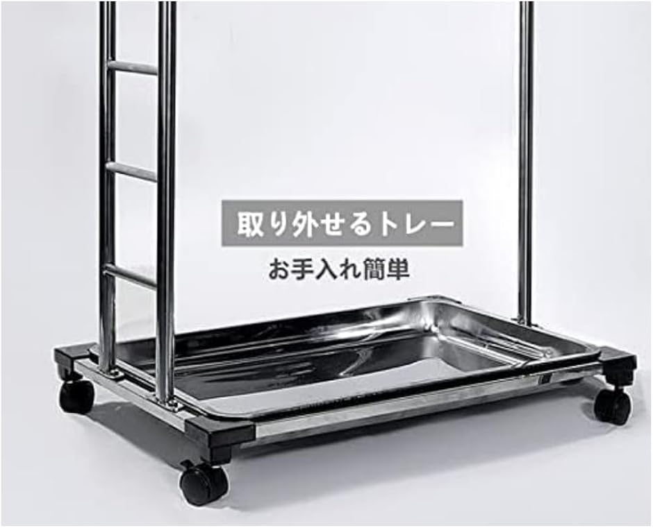 オウムスタンド（ペット用品、生き物）のおすすめ人気商品一覧 通販