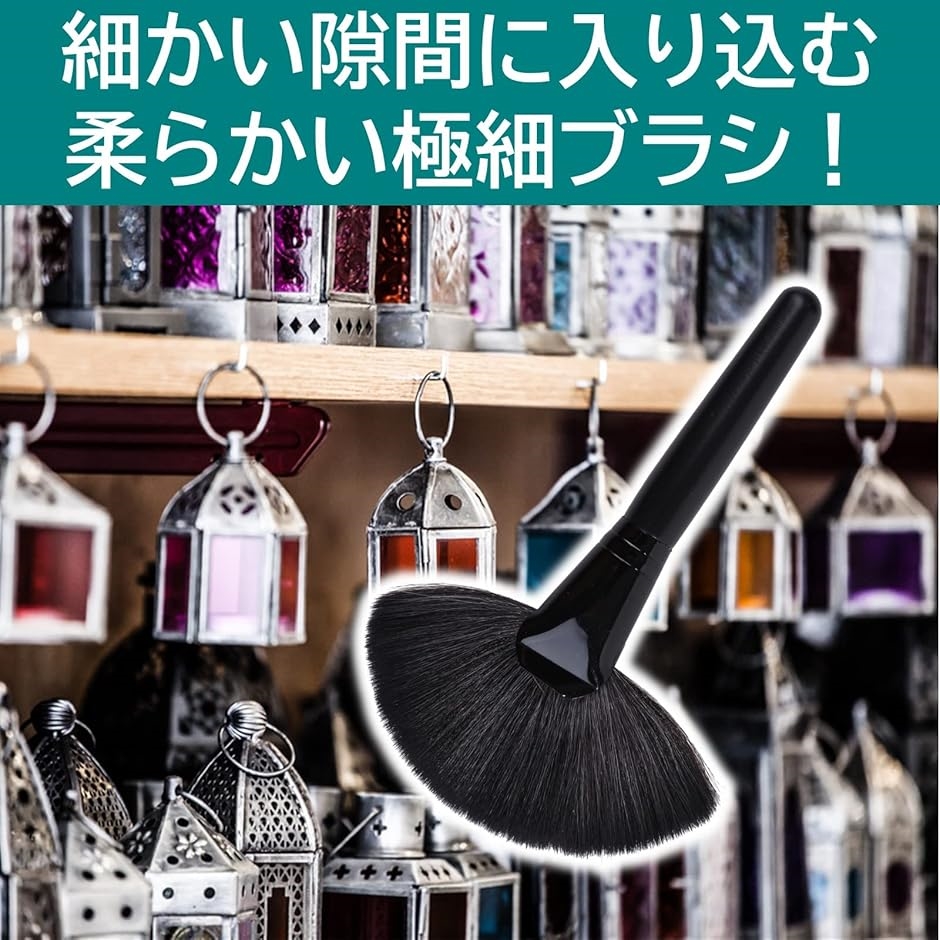 極美良品  クリーニング済
MIZUNO ミズノ ウエア上下 NU SKIN ニュースキン ニュートリセンシャルズ ブライターデイ
