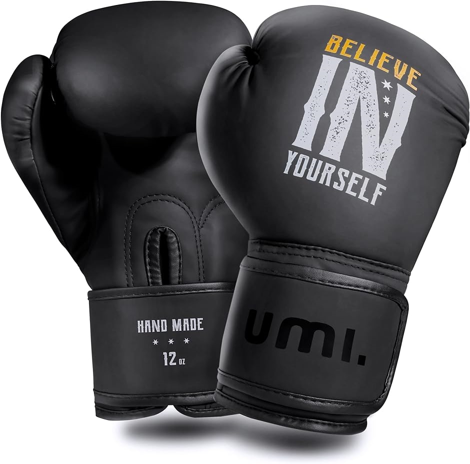 ボクシンググローブ 10oz キックボクシング boxing gloves( 1-10oz)｜horikku