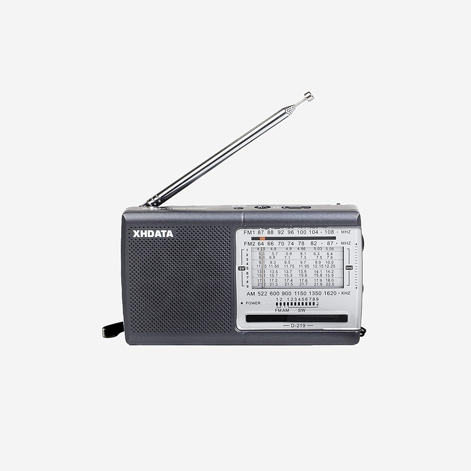 ポータブルラジオセット ジャンク 61gwIsZNejL._UF350,350_QL50_.jpg