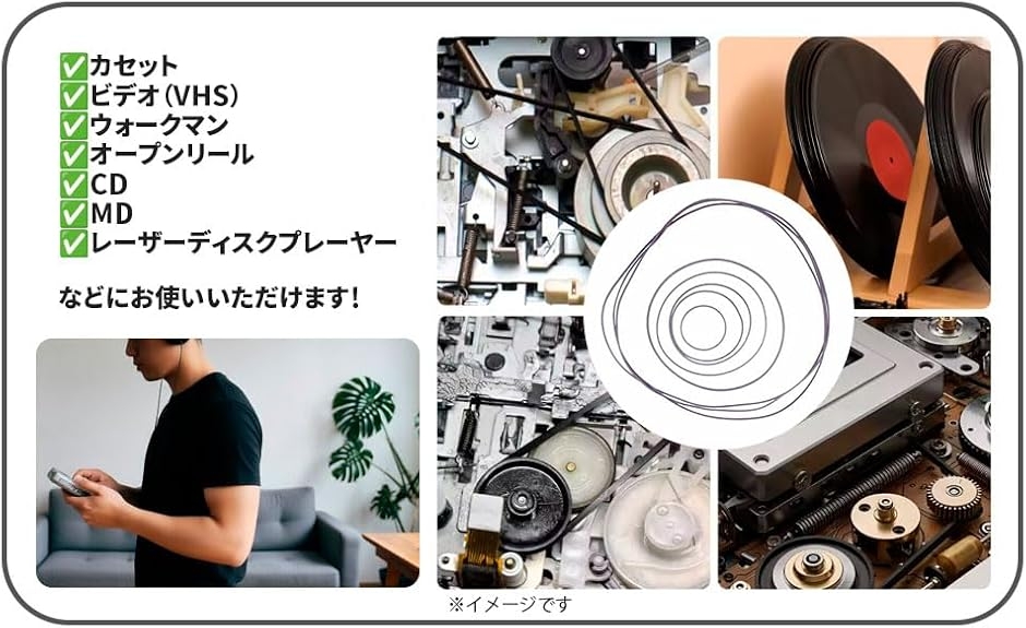 md cd カセットデッキの商品一覧 通販 - Yahoo!ショッピング