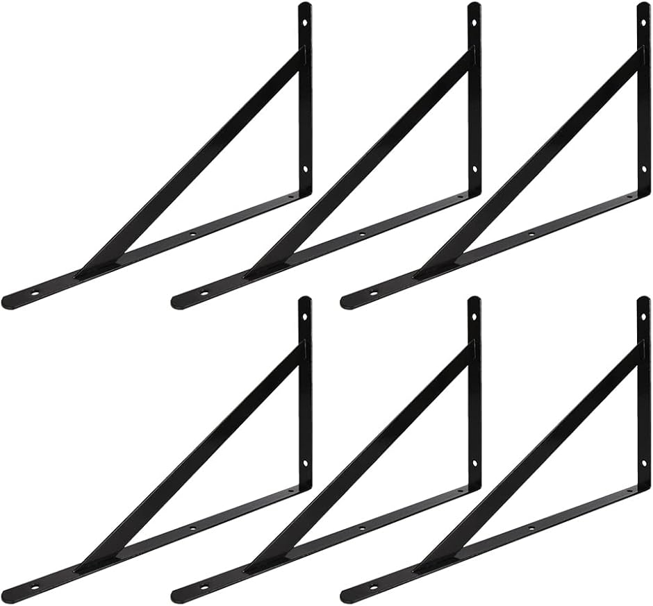 I󂯋 L^ ACAuPbg 6_Zbg lW IÂ ǎ[ I⋭ DIY(ubN)