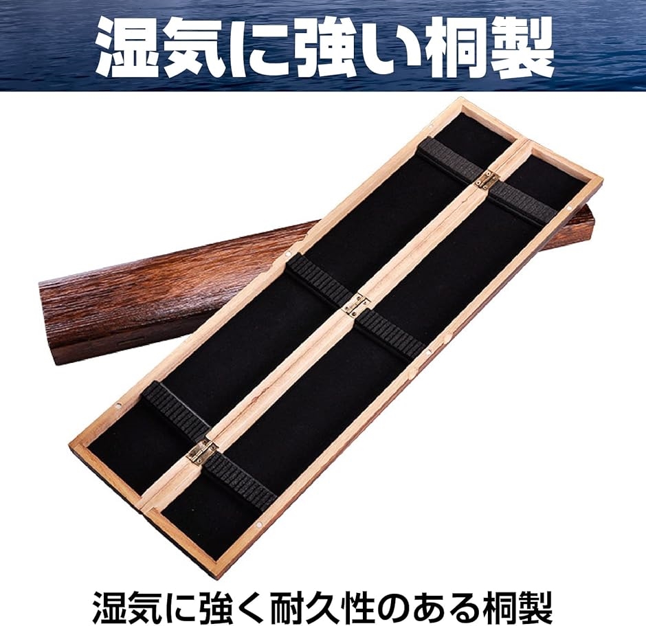 ウキケース（釣り フィッシングバッグ、収納ケース）の商品一覧｜釣り | アウトドア、釣り、旅行用品 通販 - Yahoo!ショッピング