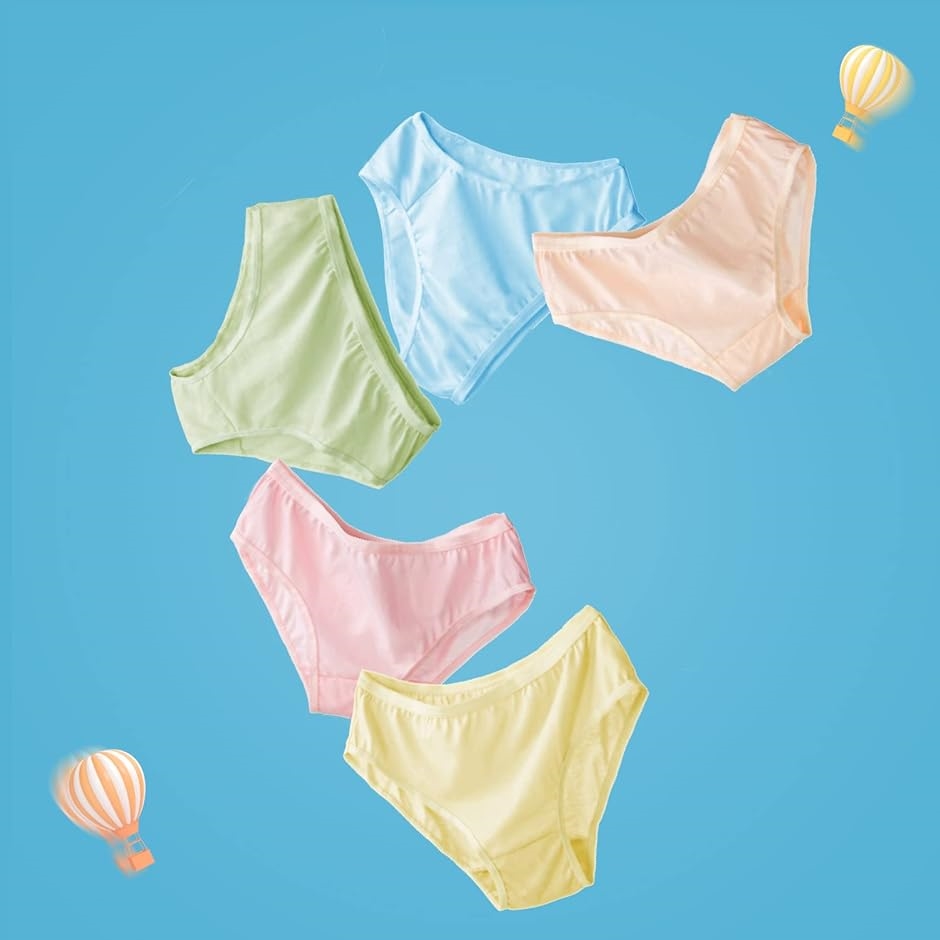 20枚入 女性用 使い捨て 綿100% 下着 ...の詳細画像1
