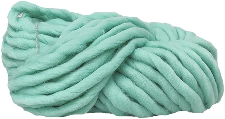 �ю� �`�����L�[�j�b�g ��| �n���h���C�h ��҂�( �p�E�_�[�u���[)