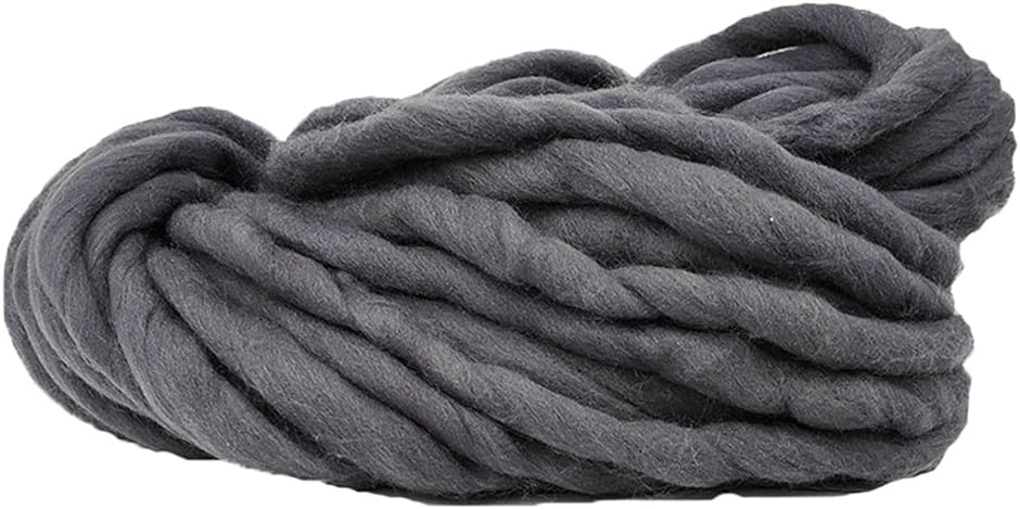 �ю� �`�����L�[�j�b�g ��| �n���h���C�h ��҂�( �_�[�N�O���[)