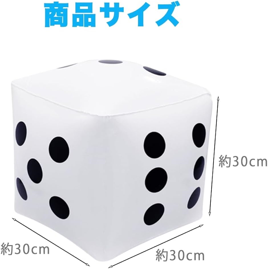 サイコロ 白 赤い点 19244980-two-red-dice-on-white.jpg