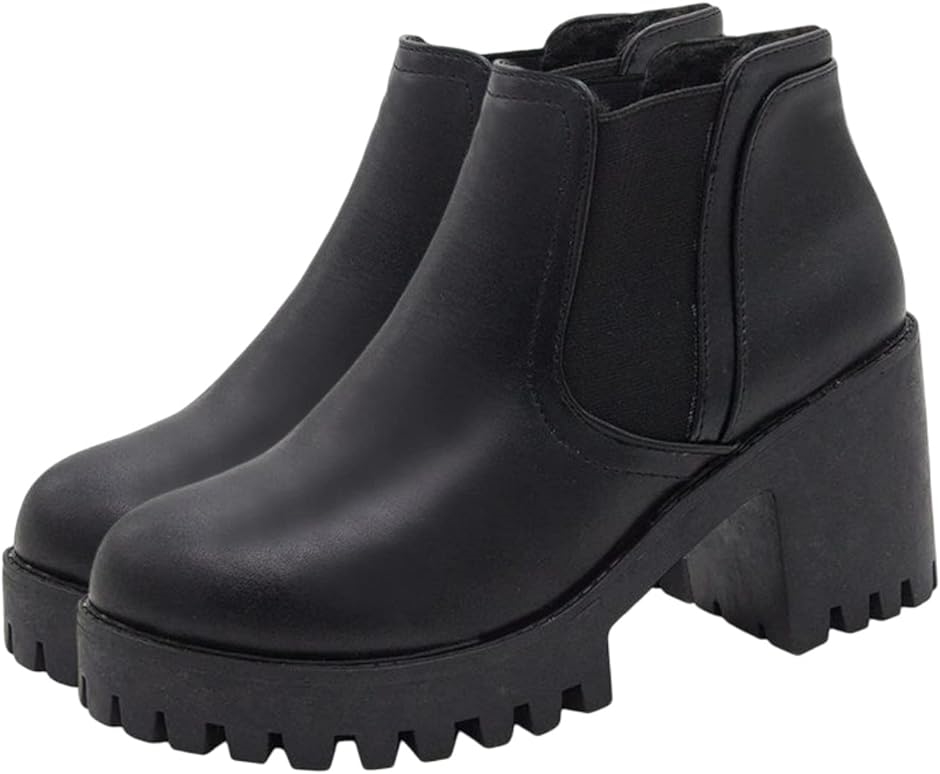 TChSAu[c fB[X  V[gu[c q[ 7.5cmq[( ubN,  25.0 cm)