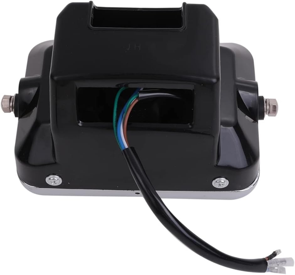 ホンダ HONDA 用 ガラス レンズ 角目 ヘッドライト TZR125 RZ125 ホンダ HONDA 用 ガラス レンズ 角目 ヘッドライト TZR125 RZ125