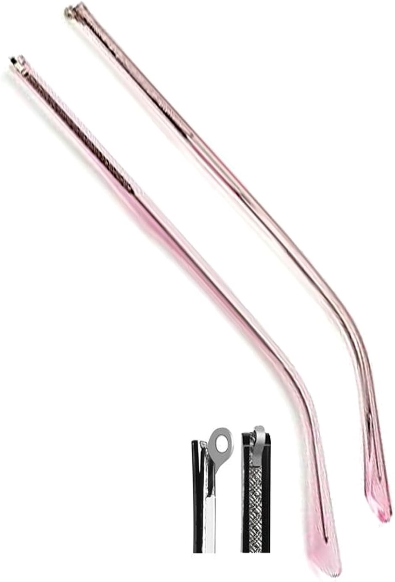 GXtB[YCN KlevA[ ዾ qgt ዾt[C( sN,  138mm)
