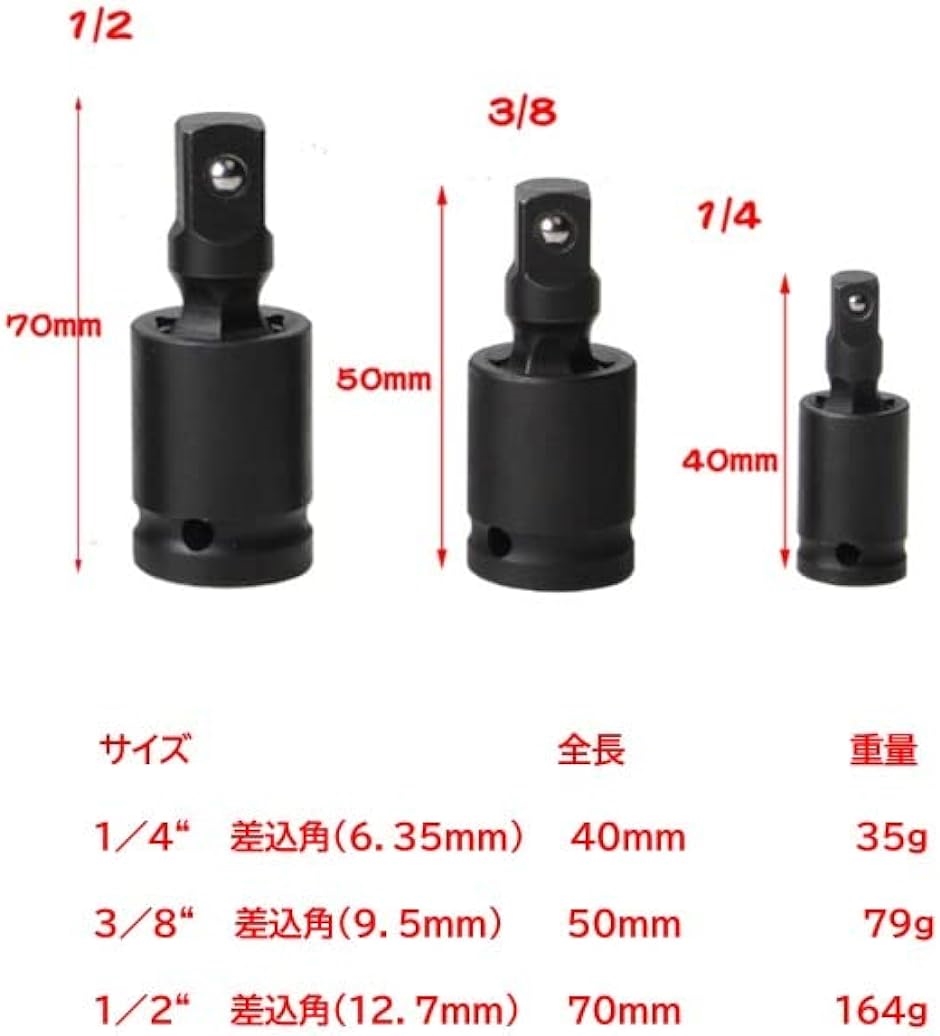 プラスチック PI-べスペル SP-1 丸棒（茶） 直径 12.7mm 250 mm-