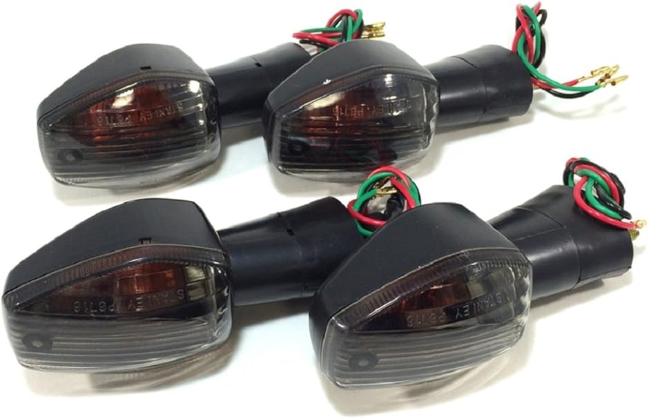 スズキ ジムニー JB74/JB64型 ドアミラーウインカー 後付け led Amazon | TOMMYFIELD スズキ ジムニー JB74/JB64型 ドアミラー