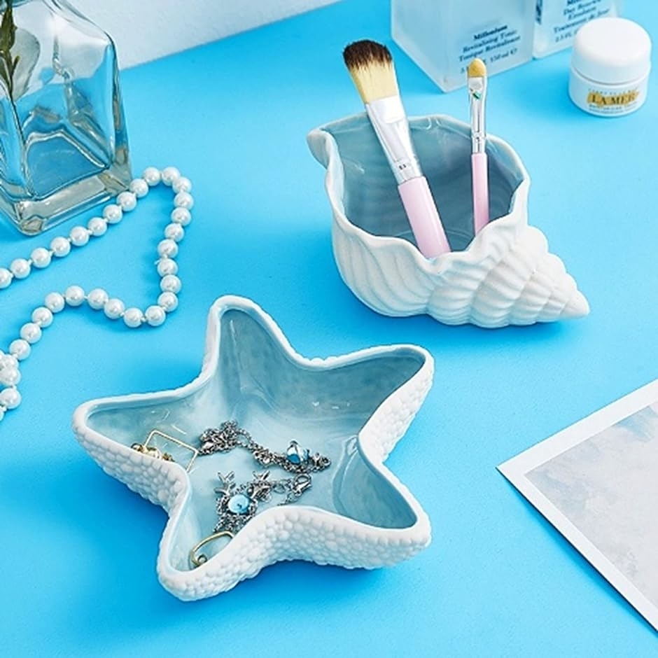 ホラ貝のおすすめ人気商品一覧 通販 - Yahoo!ショッピング