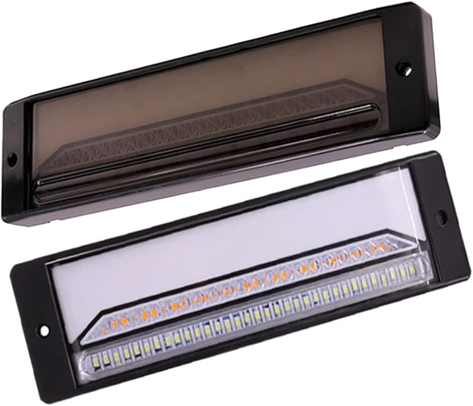 y݊izėp LED e[v  u[L obN ECJ[ gbN g[[ yg 12V 24V p