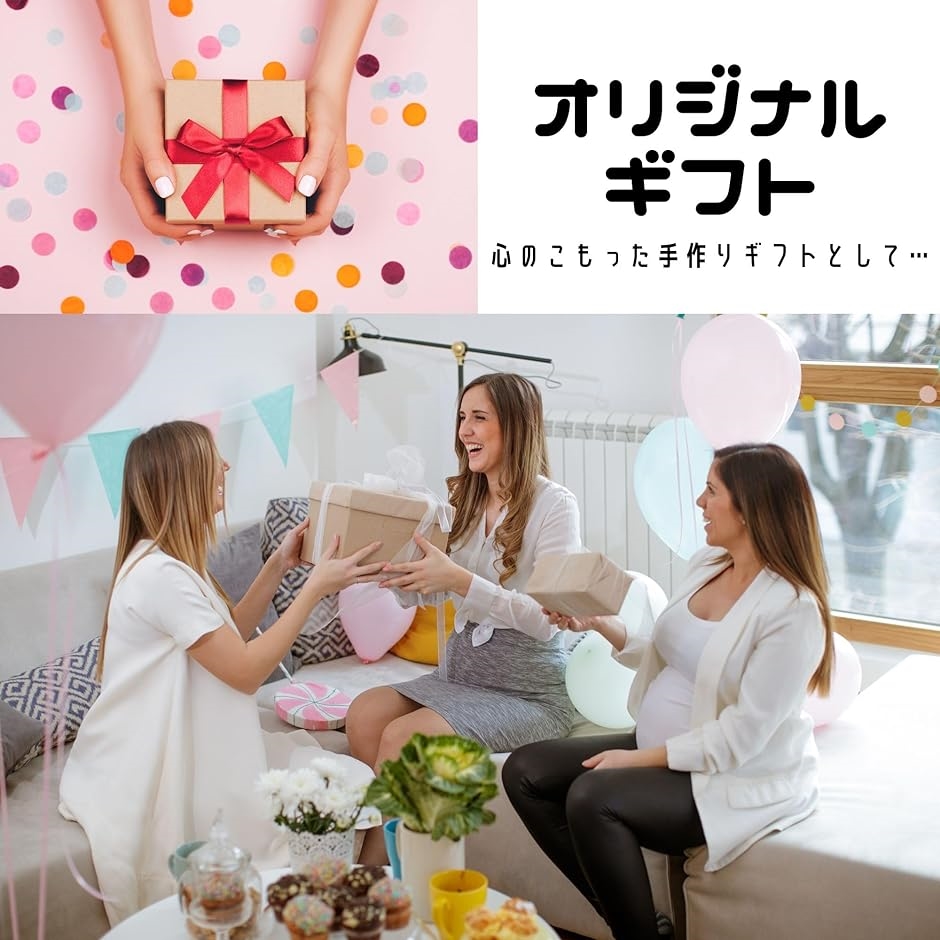 キャンドル モールド 型 円柱 ソイワックス 手作り ハンドメイド