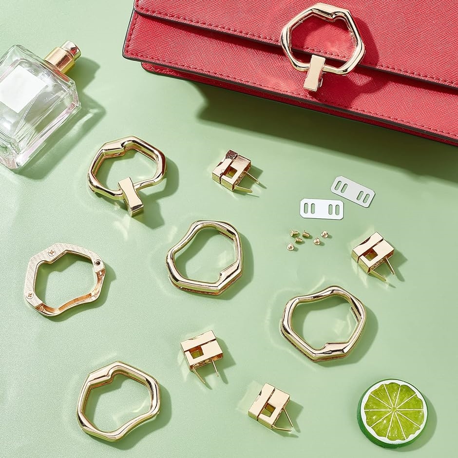 最大69%OFFクーポン 差込金具 41×32mm 協進エル 全3色 カシメ付き 割り足 レザークラフト クラフト 金具 ハンドメイド 手芸 差し込み錠  差込錠 パーツ 留め具 手作り ヒネリ 錠前