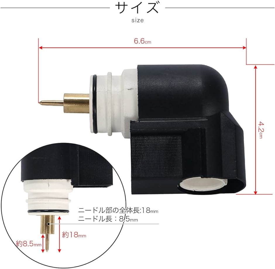 71％以上節約 ALBA アルバ バイク エアフィルター 401-0019 17213-GFC-900 ayuda.talleralpha.com