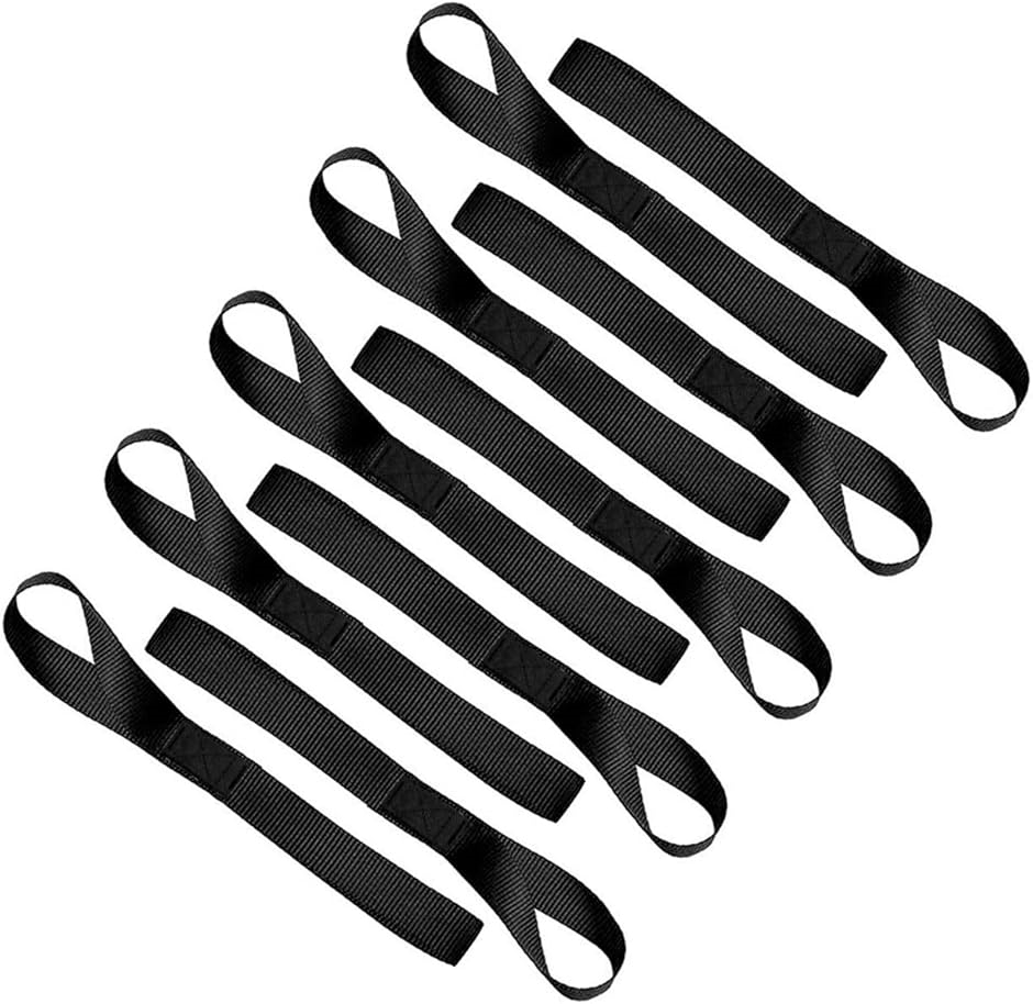 ג߃xg bVOxg oCN TChobO WbL tbN 10{ 2.5cm x 20.5cm 