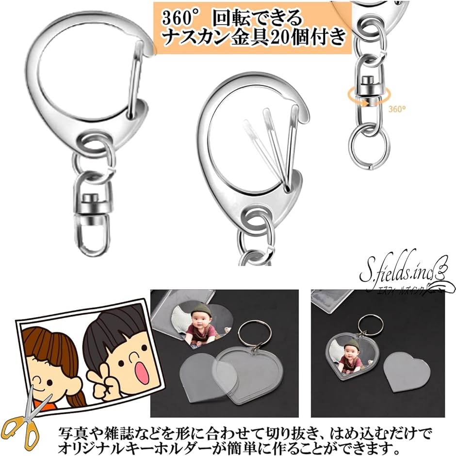 アスカ アクリルキーホルダー チェーン付き 2022年2月1日(火)より、EVANGELION STORE TOKYO-01にて「ちび