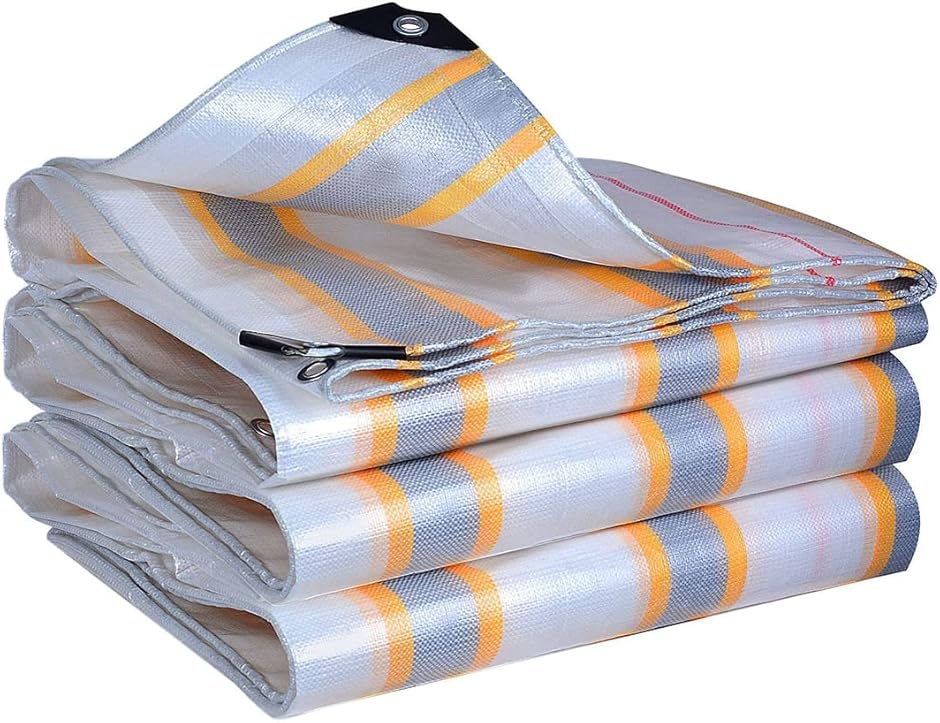 �h���V�[�g ���O ���� ���� �r�j�[���V�[�g ���ʖh�� �h�J �h�� ���� �A�� �L���y�b�g�����܂� MDM (����̂���,  3Mx4M)