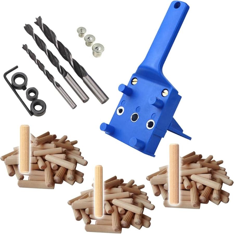 DIY 3 880 diy-3-880