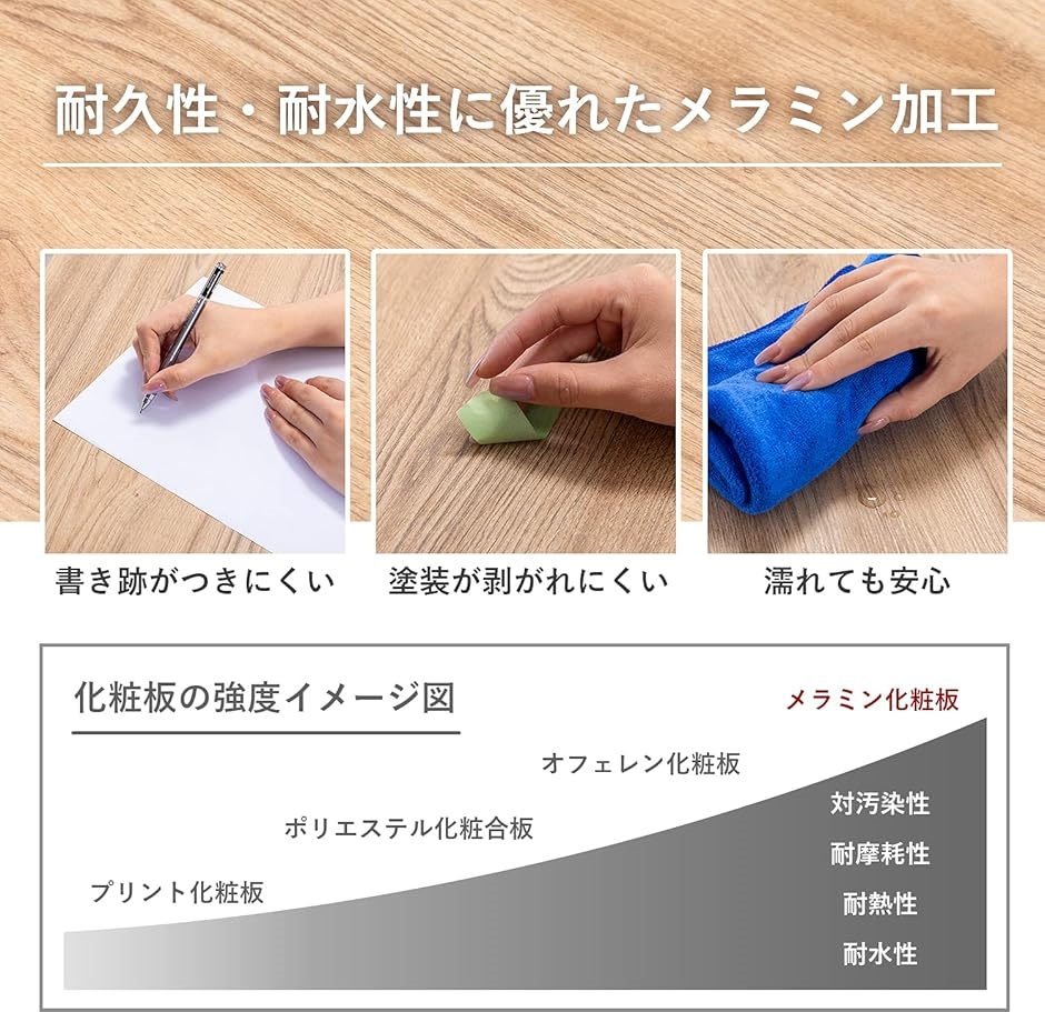 デジタルステージ MOTION DIVE.TOKYO ショカイゲンテイBOX