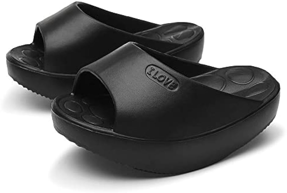 _CGbgXbp rEK NT_ fB[X M 24.0`25.0cm( ubN)