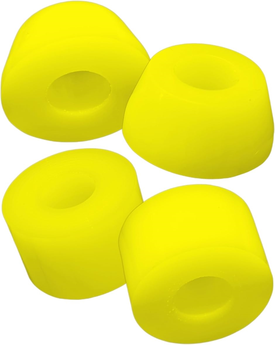 �X�P�{�[ �u�b�V�� �S�� 80a/85a/90a/95a/99a �s�{�b�g �J�b�v MDM(MEDIUM SOFT 85a YELLOW)