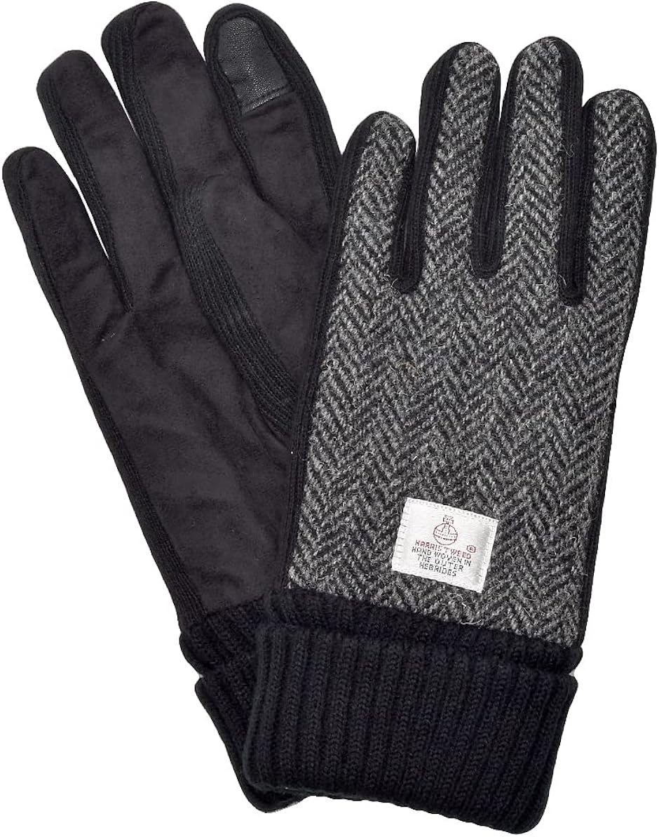 サスペンダー メンズ ホルスター 作業用 革 シャツガーター ベスト