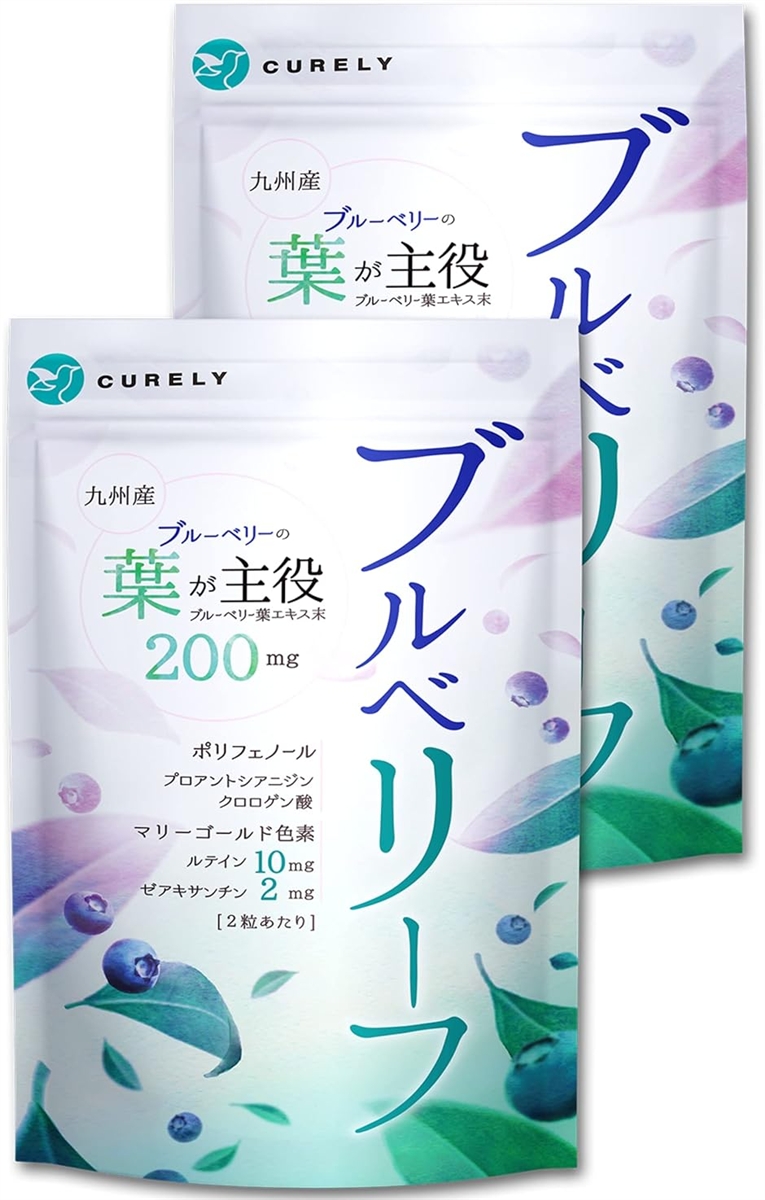 �u���x���[�t �u���[�x���[ �|���t�F�m�[�� ���e�C�� �T�v�������g ��w/���Ƃ̋������� ��B�Y �[�A�L�T���`�� MDM (60�� (x 2))