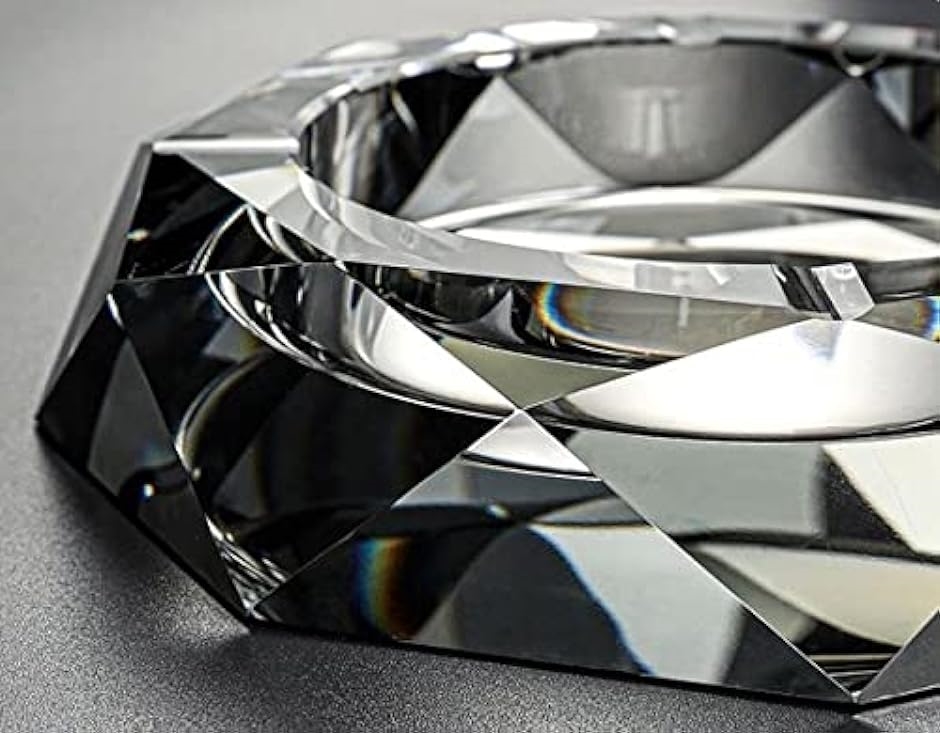 灰皿 高級灰皿 アシュトレイ Ashtray おしゃれ インテリア