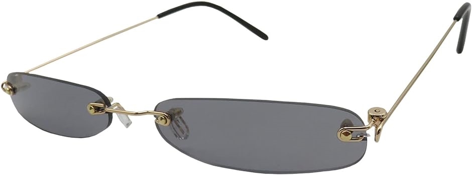【極美品】Dolce&Gabbana ブラック サングラス　カラーレンズ　遮光 極美品】Dolce&Gabbana ブラック サングラス カラーレンズ 遮光