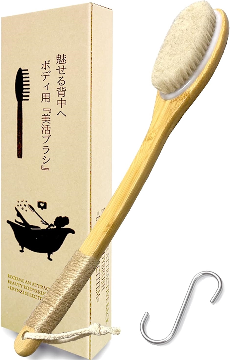じゃぶじゃぶクリーン 洗浄カップ付き 業務用 風呂釜洗浄剤 1つ
