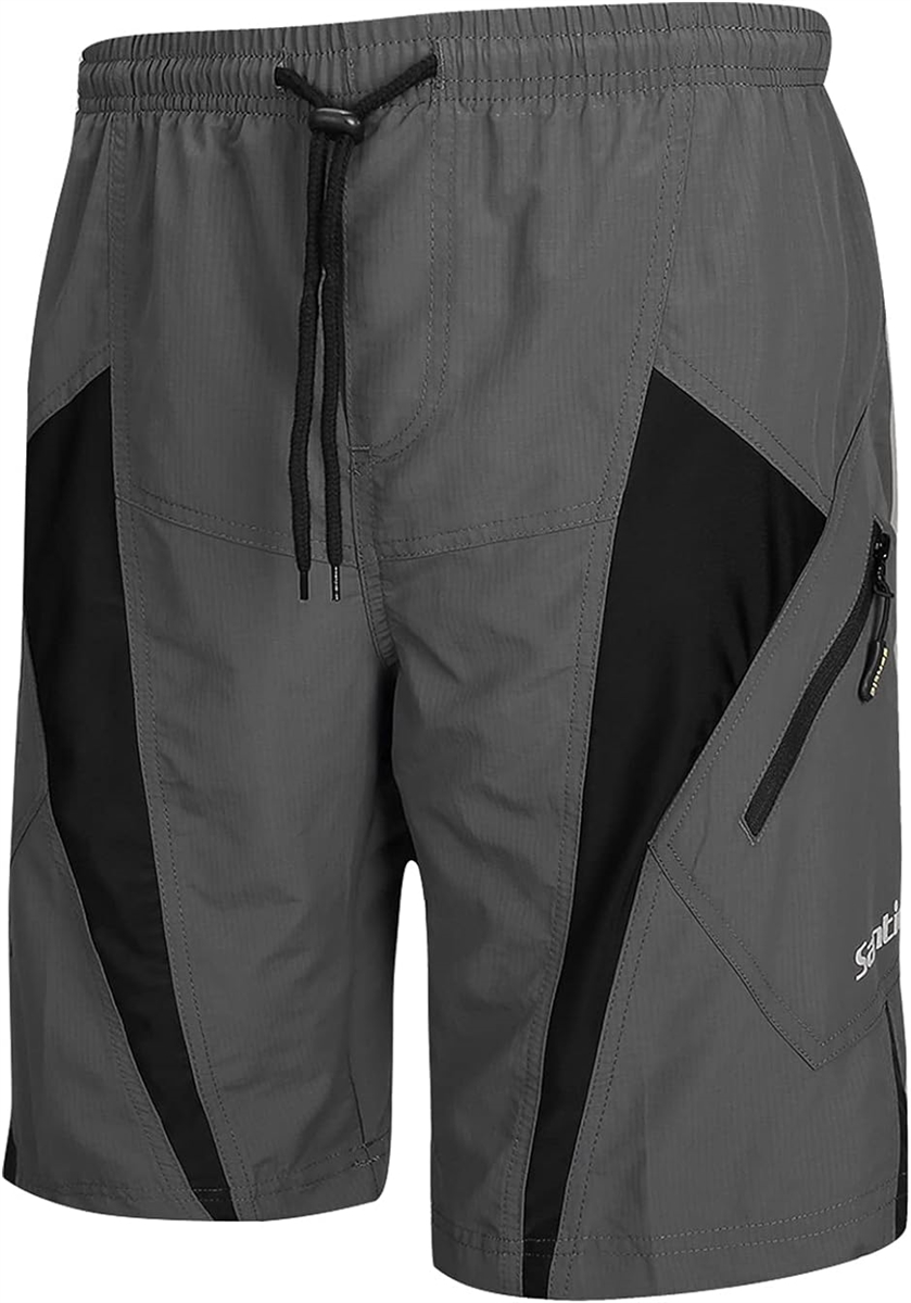 Y TCNpc V[gpc n[tpc pbht TCNEFA JWA z( O[,  XL)