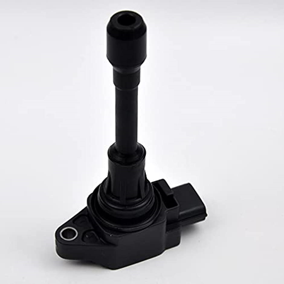 エルグランド TE25 TNE25 / セレナ C25 CC25 NC25 CNC25