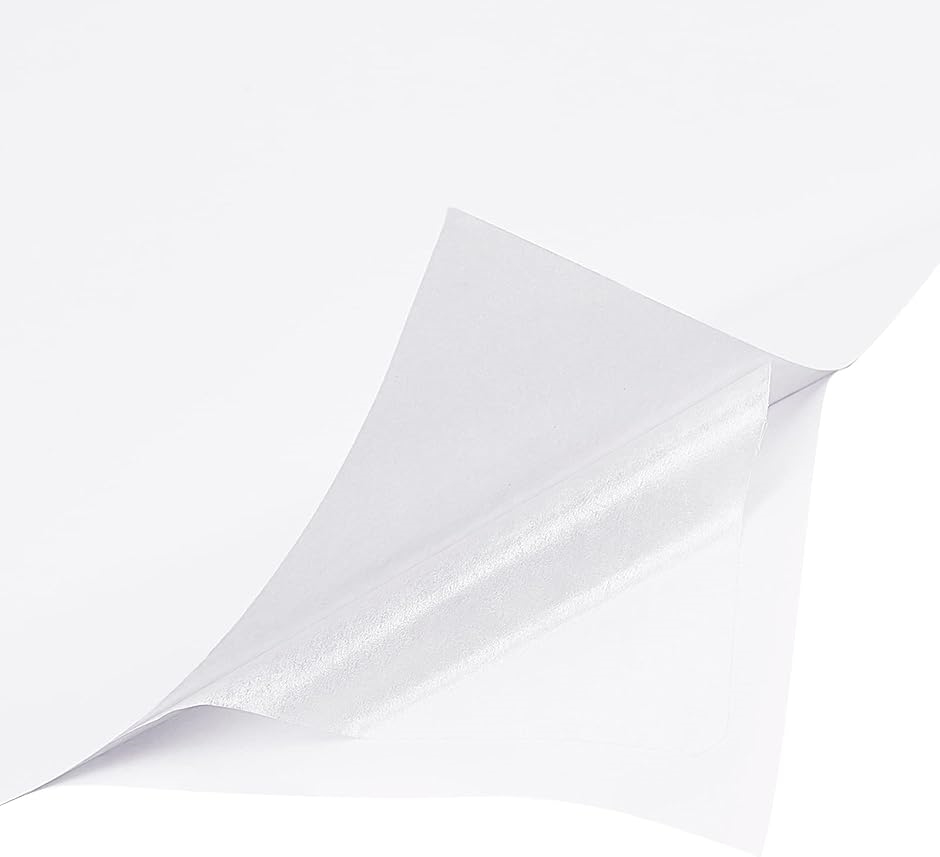 10 ʔSV[g A3TCY 29x42cm S V[g ʐڒV[g