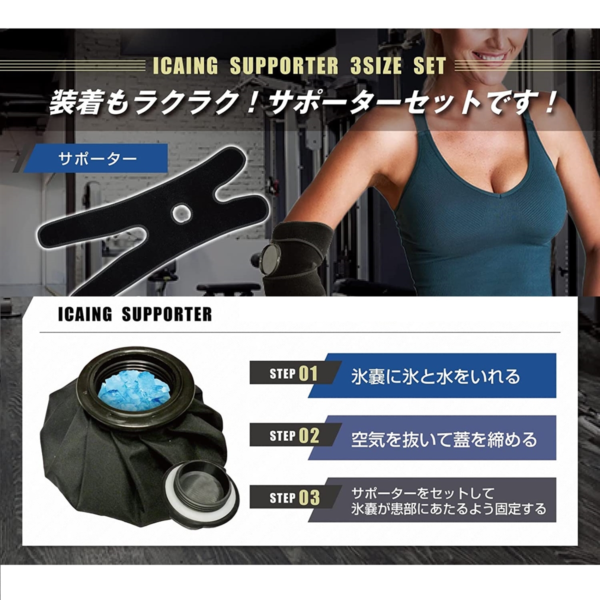 としたセレクトショップ SUZUKI (スズキ) 純正部品 センサ